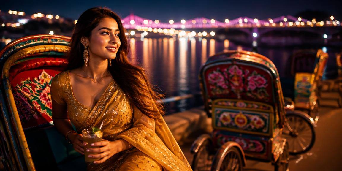 ck447 ck447 ক্যাসিনো লবিতে কী আছে