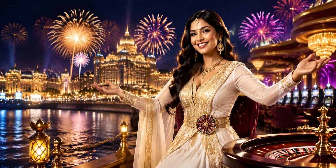 ck447 স্পোর্টস মোটরস্পোর্ট বেটিং — রেসট্র্যাক থেকে সরাসরি আপনার অ্যাকাউন্টে