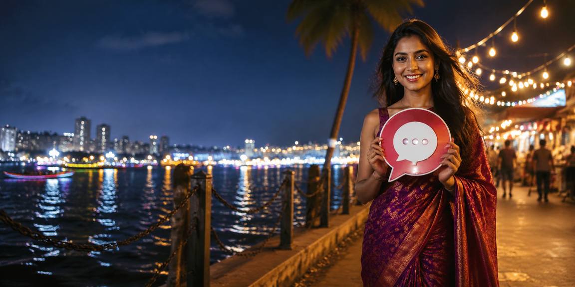ck447 ck447-এ মোটরস্পোর্ট বেটিং কীভাবে কাজ করে