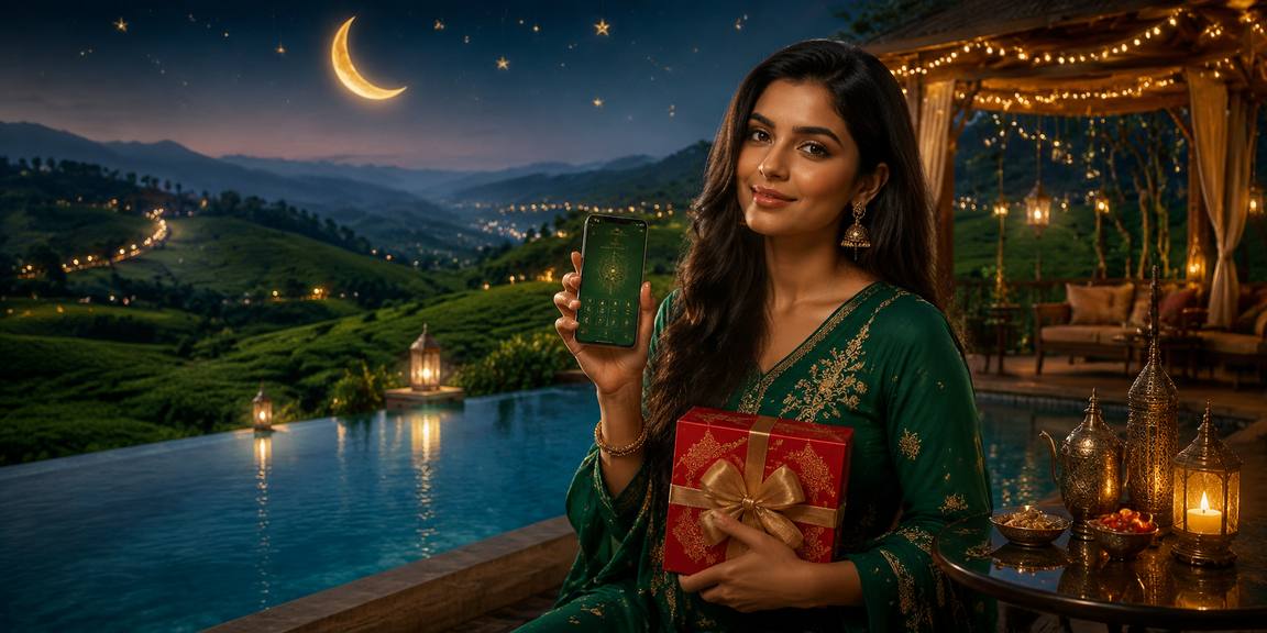 ck447 লাইভ টেবিল, স্লট ও বেটস্লিপ — সব এক জায়গায়